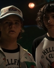 Filename=Stranger_Things_S04E01_mp43471.jpg
Filesize=720KiB
Dimensions=1920x960
Date added=Jan 05, 2023 Stranger_Things_S04E01_mp43471.jpg