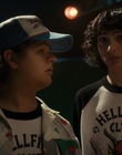 Filename=Stranger_Things_S04E01_mp43473.jpg
Filesize=742KiB
Dimensions=1920x960
Date added=Jan 05, 2023 Stranger_Things_S04E01_mp43473.jpg