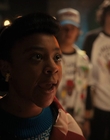 Filename=Stranger_Things_S04E01_mp43483.jpg
Filesize=694KiB
Dimensions=1920x960
Date added=Jan 05, 2023 Stranger_Things_S04E01_mp43483.jpg