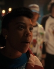 Filename=Stranger_Things_S04E01_mp43484.jpg
Filesize=694KiB
Dimensions=1920x960
Date added=Jan 05, 2023 Stranger_Things_S04E01_mp43484.jpg