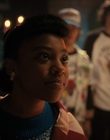 Filename=Stranger_Things_S04E01_mp43485.jpg
Filesize=698KiB
Dimensions=1920x960
Date added=Jan 05, 2023 Stranger_Things_S04E01_mp43485.jpg