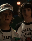 Filename=Stranger_Things_S04E01_mp43486.jpg
Filesize=738KiB
Dimensions=1920x960
Date added=Jan 05, 2023 Stranger_Things_S04E01_mp43486.jpg