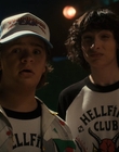 Filename=Stranger_Things_S04E01_mp43487.jpg
Filesize=736KiB
Dimensions=1920x960
Date added=Jan 05, 2023 Stranger_Things_S04E01_mp43487.jpg