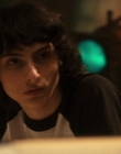 Filename=Stranger_Things_S04E01_mp43546.jpg
Filesize=738KiB
Dimensions=1920x960
Date added=Jan 05, 2023 Stranger_Things_S04E01_mp43546.jpg
