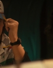 Filename=Stranger_Things_S04E01_mp43548.jpg
Filesize=790KiB
Dimensions=1920x960
Date added=Jan 05, 2023 Stranger_Things_S04E01_mp43548.jpg