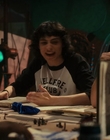 Filename=Stranger_Things_S04E01_mp43567.jpg
Filesize=758KiB
Dimensions=1920x960
Date added=Jan 05, 2023 Stranger_Things_S04E01_mp43567.jpg