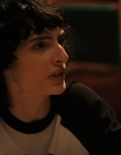 Filename=Stranger_Things_S04E01_mp43569.jpg
Filesize=625KiB
Dimensions=1920x960
Date added=Jan 05, 2023 Stranger_Things_S04E01_mp43569.jpg