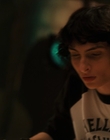 Filename=Stranger_Things_S04E01_mp43596.jpg
Filesize=662KiB
Dimensions=1920x960
Date added=Jan 05, 2023 Stranger_Things_S04E01_mp43596.jpg
