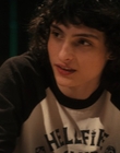 Filename=Stranger_Things_S04E01_mp43610.jpg
Filesize=698KiB
Dimensions=1920x960
Date added=Jan 05, 2023 Stranger_Things_S04E01_mp43610.jpg