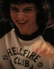 Filename=Stranger_Things_S04E01_mp43613.jpg
Filesize=721KiB
Dimensions=1920x960
Date added=Jan 05, 2023 Stranger_Things_S04E01_mp43613.jpg