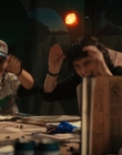 Filename=Stranger_Things_S04E01_mp43616.jpg
Filesize=702KiB
Dimensions=1920x960
Date added=Jan 05, 2023 Stranger_Things_S04E01_mp43616.jpg