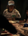 Filename=Stranger_Things_S04E01_mp43633.jpg
Filesize=656KiB
Dimensions=1920x960
Date added=Jan 05, 2023 Stranger_Things_S04E01_mp43633.jpg