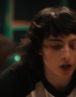 Filename=Stranger_Things_S04E01_mp43645.jpg
Filesize=636KiB
Dimensions=1920x960
Date added=Jan 05, 2023 Stranger_Things_S04E01_mp43645.jpg
