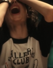 Filename=Stranger_Things_S04E01_mp43653.jpg
Filesize=694KiB
Dimensions=1920x960
Date added=Jan 05, 2023 Stranger_Things_S04E01_mp43653.jpg