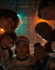 Filename=Stranger_Things_S04E01_mp43678.jpg
Filesize=833KiB
Dimensions=1920x960
Date added=Jan 05, 2023 Stranger_Things_S04E01_mp43678.jpg