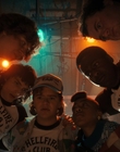 Filename=Stranger_Things_S04E01_mp43679.jpg
Filesize=830KiB
Dimensions=1920x960
Date added=Jan 05, 2023 Stranger_Things_S04E01_mp43679.jpg
