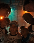 Filename=Stranger_Things_S04E01_mp43680.jpg
Filesize=828KiB
Dimensions=1920x960
Date added=Jan 05, 2023 Stranger_Things_S04E01_mp43680.jpg