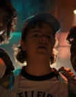 Filename=Stranger_Things_S04E01_mp43682.jpg
Filesize=802KiB
Dimensions=1920x960
Date added=Jan 05, 2023 Stranger_Things_S04E01_mp43682.jpg