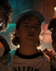 Filename=Stranger_Things_S04E01_mp43683.jpg
Filesize=808KiB
Dimensions=1920x960
Date added=Jan 05, 2023 Stranger_Things_S04E01_mp43683.jpg