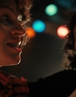 Filename=Stranger_Things_S04E01_mp43692.jpg
Filesize=691KiB
Dimensions=1920x960
Date added=Jan 05, 2023 Stranger_Things_S04E01_mp43692.jpg