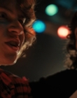 Filename=Stranger_Things_S04E01_mp43693.jpg
Filesize=689KiB
Dimensions=1920x960
Date added=Jan 05, 2023 Stranger_Things_S04E01_mp43693.jpg
