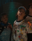 Filename=Stranger_Things_S04E01_mp43703.jpg
Filesize=801KiB
Dimensions=1920x960
Date added=Jan 05, 2023 Stranger_Things_S04E01_mp43703.jpg
