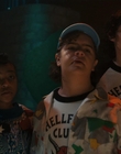 Filename=Stranger_Things_S04E01_mp43704.jpg
Filesize=786KiB
Dimensions=1920x960
Date added=Jan 05, 2023 Stranger_Things_S04E01_mp43704.jpg