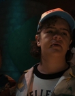 Filename=Stranger_Things_S04E01_mp43705.jpg
Filesize=755KiB
Dimensions=1920x960
Date added=Jan 05, 2023 Stranger_Things_S04E01_mp43705.jpg