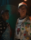Filename=Stranger_Things_S04E01_mp43712.jpg
Filesize=781KiB
Dimensions=1920x960
Date added=Jan 05, 2023 Stranger_Things_S04E01_mp43712.jpg