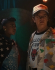 Filename=Stranger_Things_S04E01_mp43718.jpg
Filesize=803KiB
Dimensions=1920x960
Date added=Jan 05, 2023 Stranger_Things_S04E01_mp43718.jpg