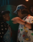 Filename=Stranger_Things_S04E01_mp43719.jpg
Filesize=754KiB
Dimensions=1920x960
Date added=Jan 05, 2023 Stranger_Things_S04E01_mp43719.jpg