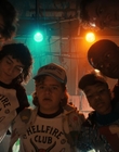 Filename=Stranger_Things_S04E01_mp43720.jpg
Filesize=839KiB
Dimensions=1920x960
Date added=Jan 05, 2023 Stranger_Things_S04E01_mp43720.jpg