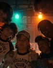 Filename=Stranger_Things_S04E01_mp43721.jpg
Filesize=856KiB
Dimensions=1920x960
Date added=Jan 05, 2023 Stranger_Things_S04E01_mp43721.jpg