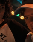 Filename=Stranger_Things_S04E01_mp43722.jpg
Filesize=752KiB
Dimensions=1920x960
Date added=Jan 05, 2023 Stranger_Things_S04E01_mp43722.jpg