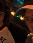 Filename=Stranger_Things_S04E01_mp43723.jpg
Filesize=756KiB
Dimensions=1920x960
Date added=Jan 05, 2023 Stranger_Things_S04E01_mp43723.jpg