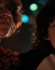 Filename=Stranger_Things_S04E01_mp43733.jpg
Filesize=732KiB
Dimensions=1920x960
Date added=Jan 05, 2023 Stranger_Things_S04E01_mp43733.jpg