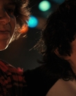 Filename=Stranger_Things_S04E01_mp43736.jpg
Filesize=739KiB
Dimensions=1920x960
Date added=Jan 05, 2023 Stranger_Things_S04E01_mp43736.jpg