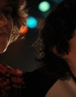 Filename=Stranger_Things_S04E01_mp43737.jpg
Filesize=752KiB
Dimensions=1920x960
Date added=Jan 05, 2023 Stranger_Things_S04E01_mp43737.jpg