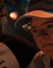 Filename=Stranger_Things_S04E01_mp43747.jpg
Filesize=750KiB
Dimensions=1920x960
Date added=Jan 05, 2023 Stranger_Things_S04E01_mp43747.jpg