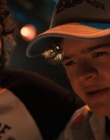 Filename=Stranger_Things_S04E01_mp43748.jpg
Filesize=738KiB
Dimensions=1920x960
Date added=Jan 05, 2023 Stranger_Things_S04E01_mp43748.jpg