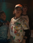 Filename=Stranger_Things_S04E01_mp43749.jpg
Filesize=790KiB
Dimensions=1920x960
Date added=Jan 05, 2023 Stranger_Things_S04E01_mp43749.jpg