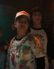 Filename=Stranger_Things_S04E01_mp43750.jpg
Filesize=783KiB
Dimensions=1920x960
Date added=Jan 05, 2023 Stranger_Things_S04E01_mp43750.jpg