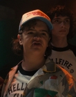 Filename=Stranger_Things_S04E01_mp43751.jpg
Filesize=792KiB
Dimensions=1920x960
Date added=Jan 05, 2023 Stranger_Things_S04E01_mp43751.jpg