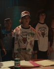 Filename=Stranger_Things_S04E01_mp43755.jpg
Filesize=774KiB
Dimensions=1920x960
Date added=Jan 05, 2023 Stranger_Things_S04E01_mp43755.jpg