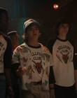 Filename=Stranger_Things_S04E01_mp43756.jpg
Filesize=768KiB
Dimensions=1920x960
Date added=Jan 05, 2023 Stranger_Things_S04E01_mp43756.jpg
