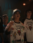 Filename=Stranger_Things_S04E01_mp43757.jpg
Filesize=797KiB
Dimensions=1920x960
Date added=Jan 05, 2023 Stranger_Things_S04E01_mp43757.jpg