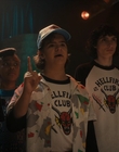 Filename=Stranger_Things_S04E01_mp43758.jpg
Filesize=817KiB
Dimensions=1920x960
Date added=Jan 05, 2023 Stranger_Things_S04E01_mp43758.jpg