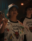 Filename=Stranger_Things_S04E01_mp43759.jpg
Filesize=833KiB
Dimensions=1920x960
Date added=Jan 05, 2023 Stranger_Things_S04E01_mp43759.jpg