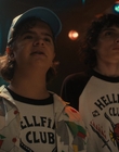 Filename=Stranger_Things_S04E01_mp43762.jpg
Filesize=763KiB
Dimensions=1920x960
Date added=Jan 05, 2023 Stranger_Things_S04E01_mp43762.jpg