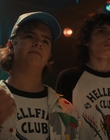 Filename=Stranger_Things_S04E01_mp43763.jpg
Filesize=759KiB
Dimensions=1920x960
Date added=Jan 05, 2023 Stranger_Things_S04E01_mp43763.jpg